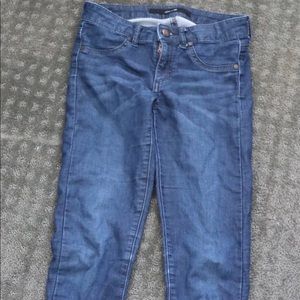 joes kids jeans